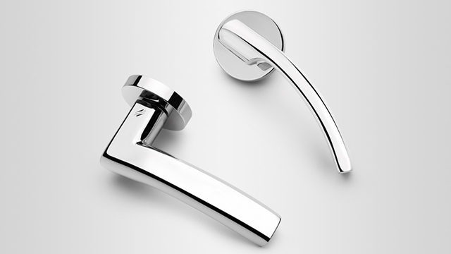 olly colombo design LC61R